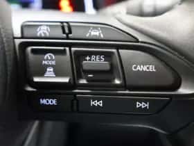 Toyota Yaris (2025) thumbnail 19