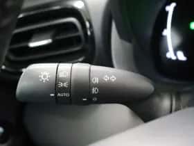 Toyota Yaris (2025) thumbnail 20