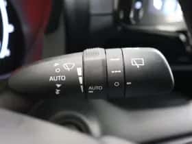 Toyota Yaris (2025) thumbnail 21