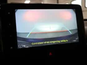 Toyota Yaris (2025) thumbnail 25