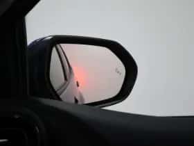 Toyota Yaris (2025) thumbnail 29