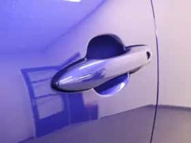 Toyota Yaris (2025) thumbnail 30