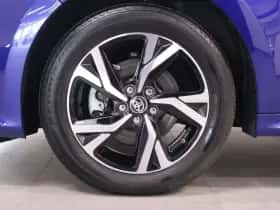 Toyota Yaris (2025) thumbnail 5