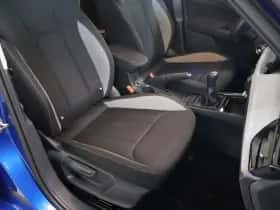 Škoda Kamiq (2020) thumbnail 12