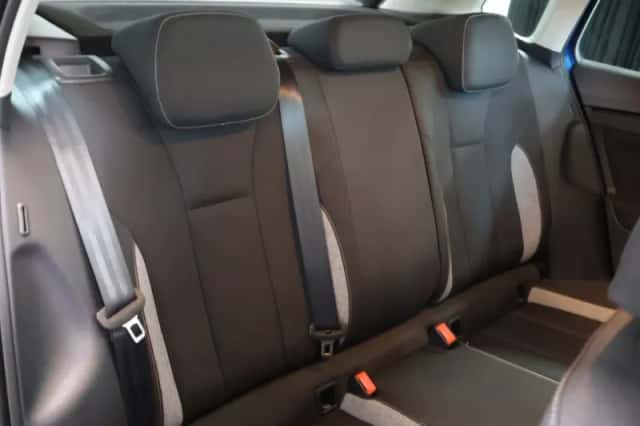 Škoda Kamiq (2020) thumbnail 13