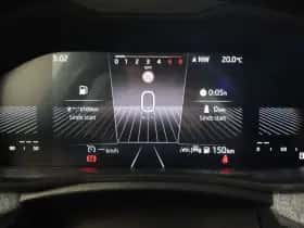 Škoda Kamiq (2020) thumbnail 16