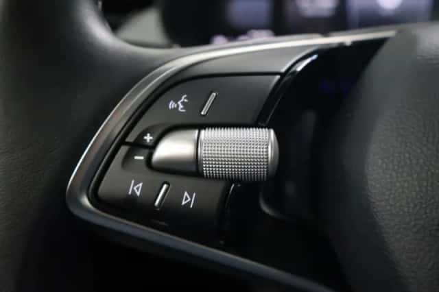 Škoda Kamiq (2020) thumbnail 17