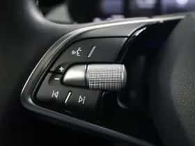 Škoda Kamiq (2020) thumbnail 17