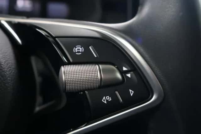 Škoda Kamiq (2020) thumbnail 18