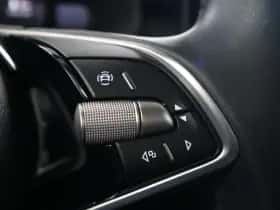 Škoda Kamiq (2020) thumbnail 18