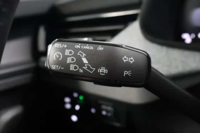 Škoda Kamiq (2020) thumbnail 19