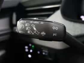 Škoda Kamiq (2020) thumbnail 19