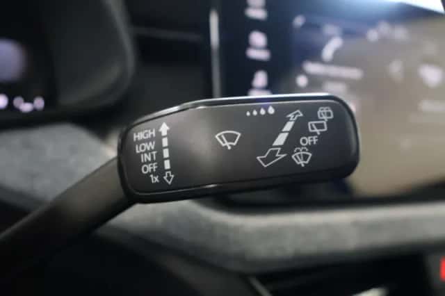 Škoda Kamiq (2020) thumbnail 20