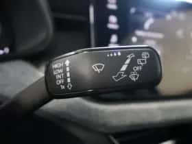 Škoda Kamiq (2020) thumbnail 20