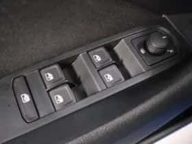 Škoda Kamiq (2020) thumbnail 21