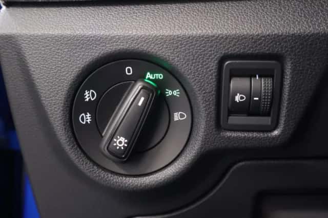 Škoda Kamiq (2020) thumbnail 22