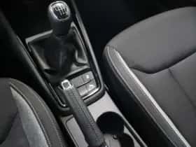 Škoda Kamiq (2020) thumbnail 24