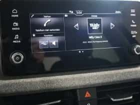Škoda Kamiq (2020) thumbnail 26
