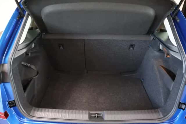 Škoda Kamiq (2020) thumbnail 30