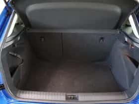 Škoda Kamiq (2020) thumbnail 30