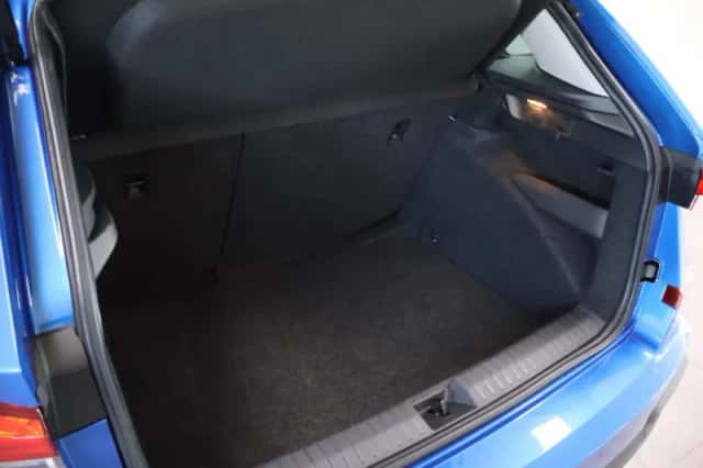 Škoda Kamiq (2020) thumbnail 31