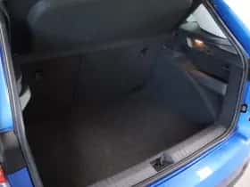 Škoda Kamiq (2020) thumbnail 31