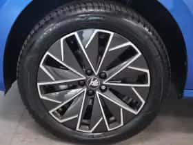 Škoda Kamiq (2020) thumbnail 5