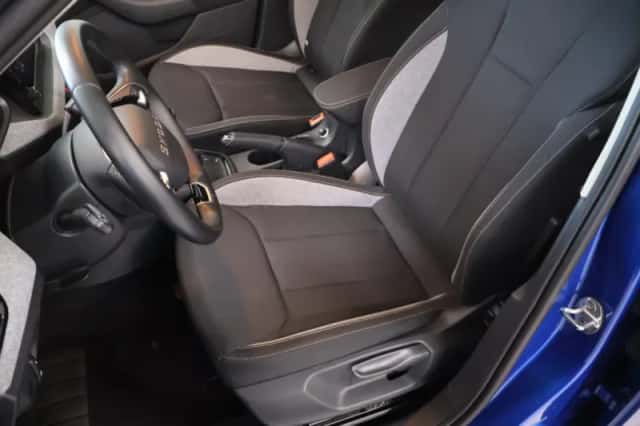 Škoda Kamiq (2020) thumbnail 9