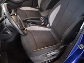 Škoda Kamiq (2020) thumbnail 9