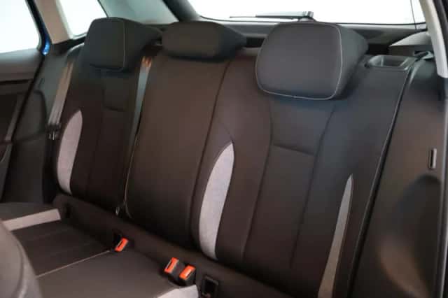 Škoda Kamiq (2020) thumbnail 10