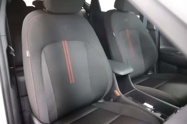 Hyundai Kona (2024) thumbnail 11
