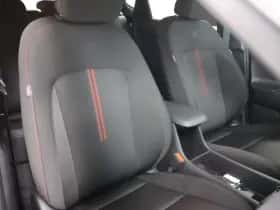 Hyundai Kona (2024) thumbnail 11