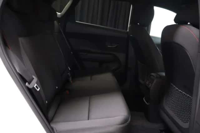 Hyundai Kona (2024) thumbnail 12