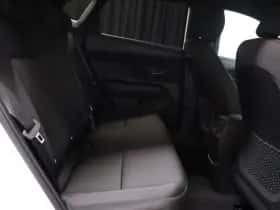 Hyundai Kona (2024) thumbnail 12