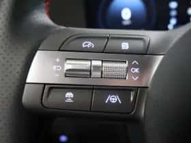 Hyundai Kona (2024) thumbnail 14