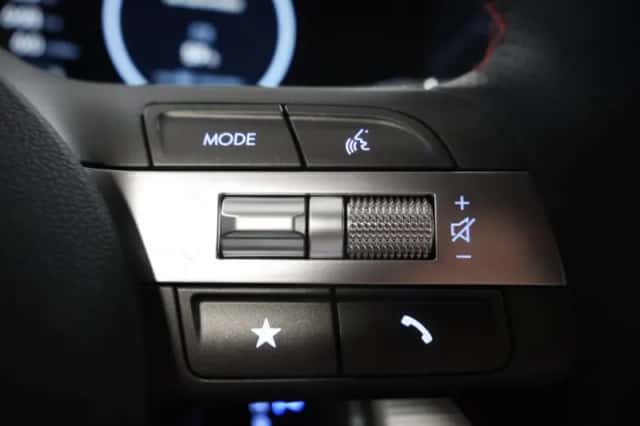 Hyundai Kona (2024) thumbnail 15