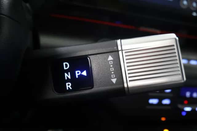 Hyundai Kona (2024) thumbnail 18