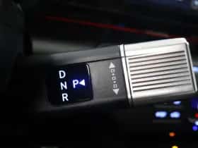 Hyundai Kona (2024) thumbnail 18