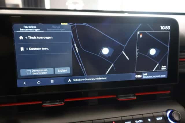 Hyundai Kona (2024) thumbnail 20