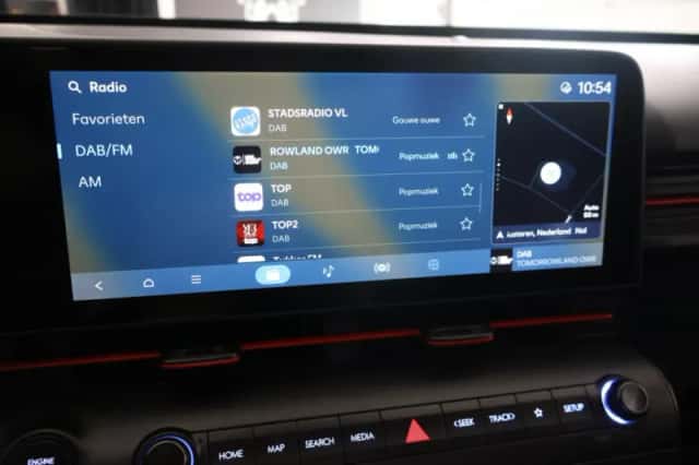 Hyundai Kona (2024) thumbnail 21