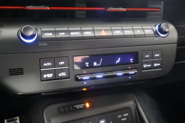 Hyundai Kona (2024) thumbnail 26