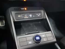 Hyundai Kona (2024) thumbnail 27