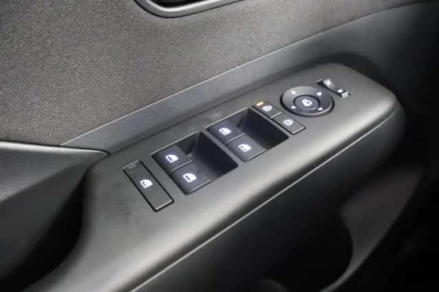 Hyundai Kona (2024) thumbnail 29