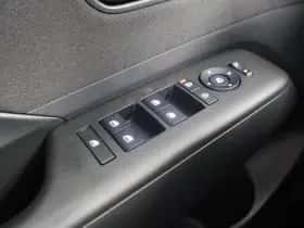 Hyundai Kona (2024) thumbnail 29