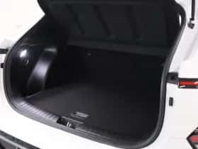 Hyundai Kona (2024) thumbnail 30