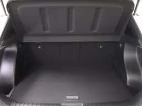 Hyundai Kona (2024) thumbnail 31