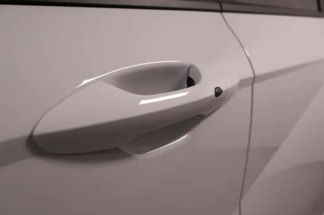 Hyundai Kona (2024) thumbnail 32