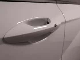 Hyundai Kona (2024) thumbnail 32