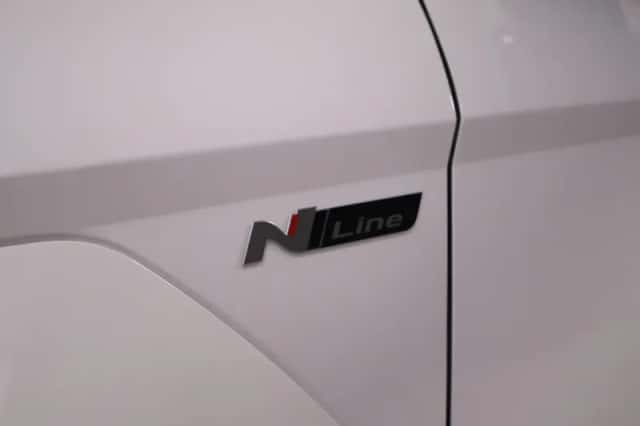 Hyundai Kona (2024) thumbnail 33