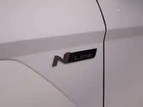 Hyundai Kona (2024) thumbnail 33
